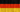PerfectMilf69 Germany